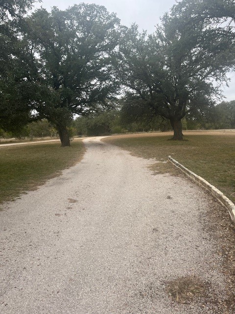 915 W Hwy 84 Highway W Mullin TX 76864