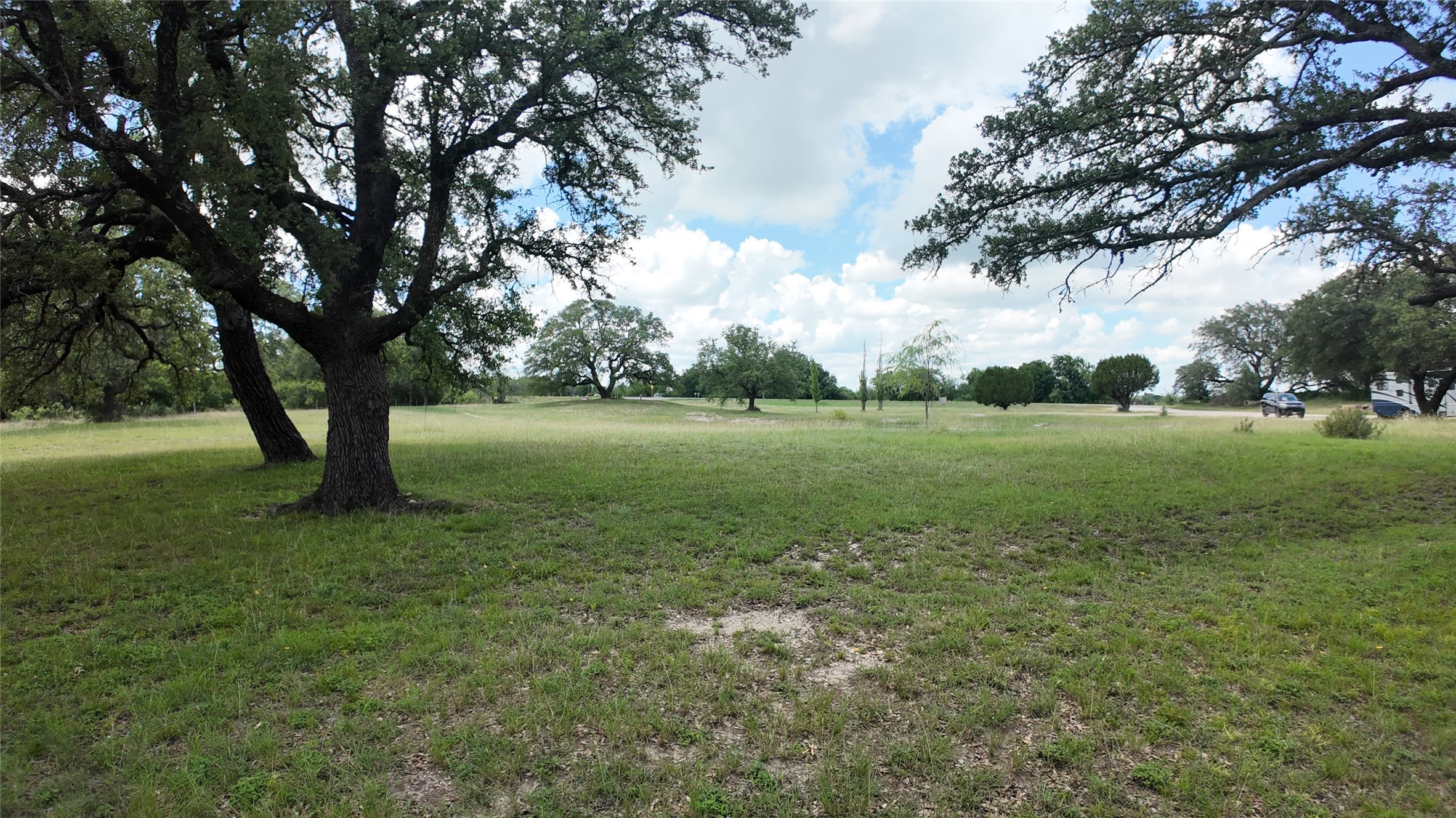 915 W Hwy 84 Highway W Mullin TX 76864