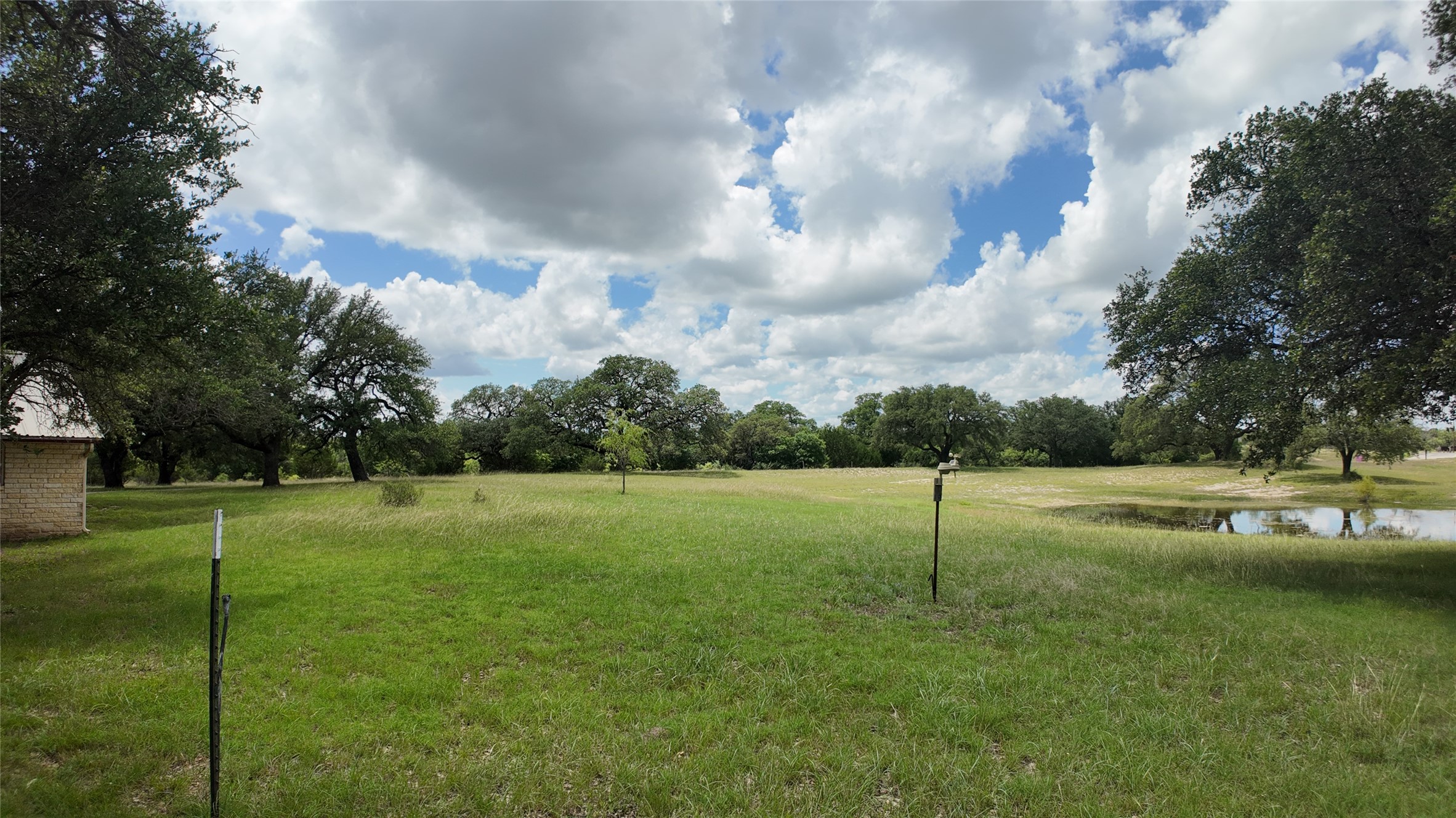 915 W Hwy 84 Highway W Mullin TX 76864
