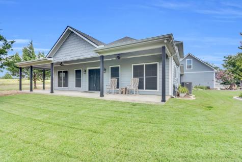 5411 Old Buena Vista Road Waxahachie TX 75167