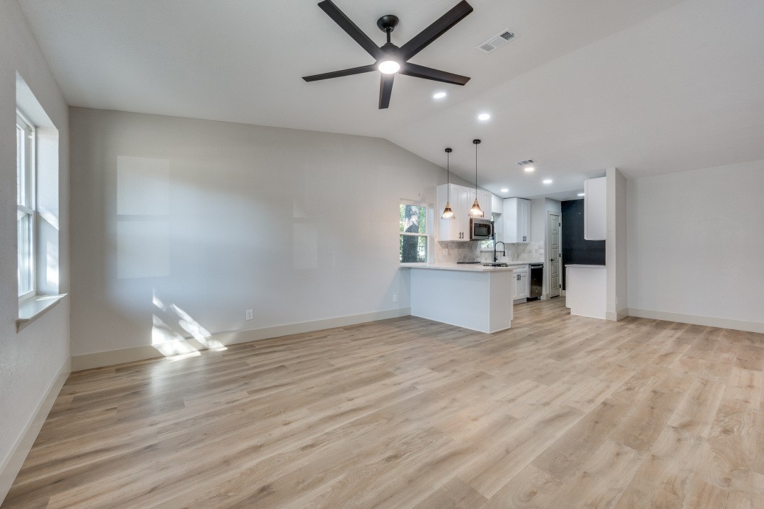 3829 Great Falls Court Irving TX 75062
