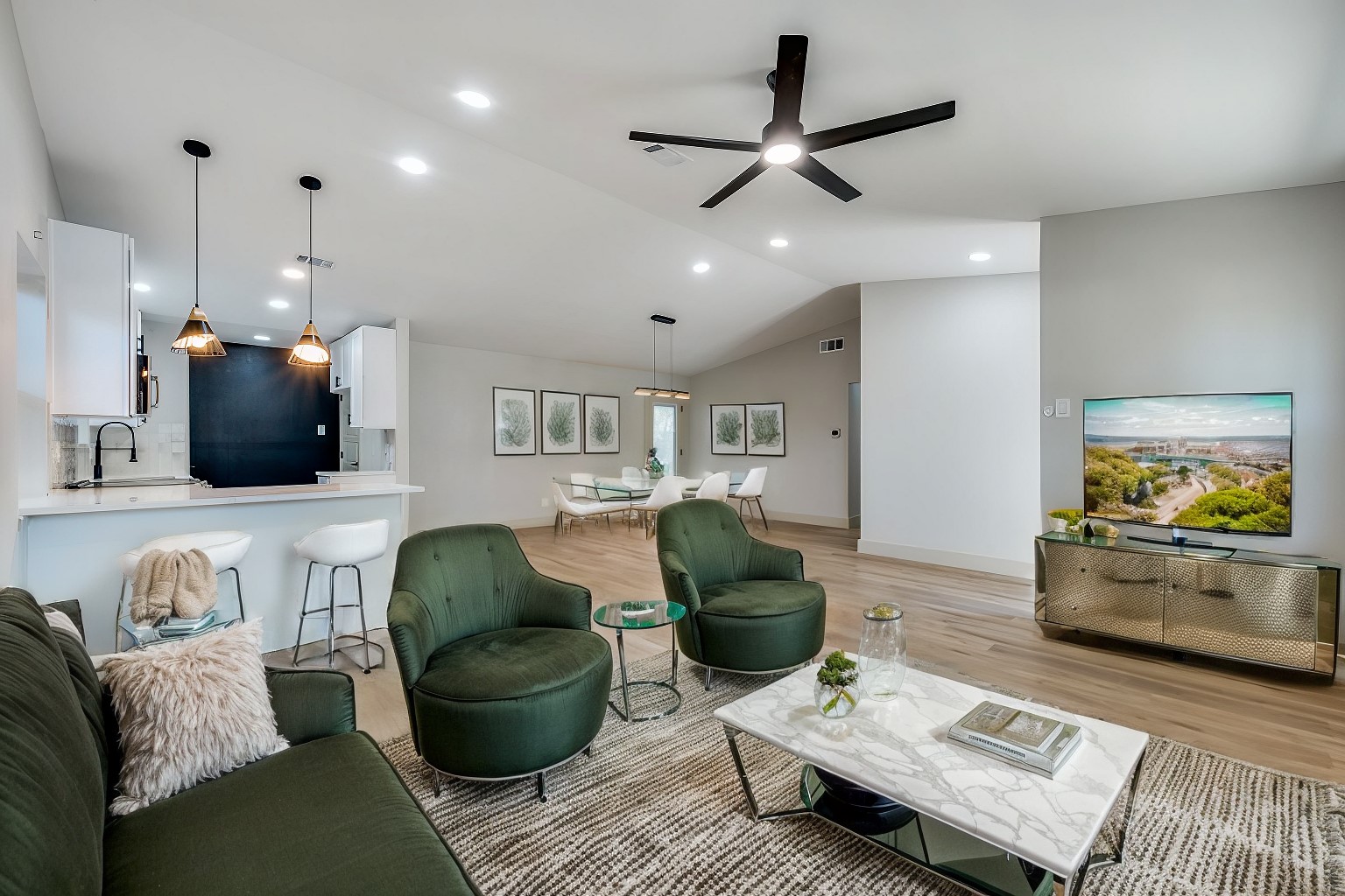 3829 Great Falls Court Irving TX 75062