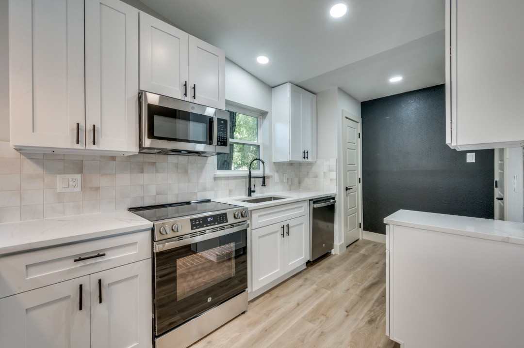 3829 Great Falls Court Irving TX 75062