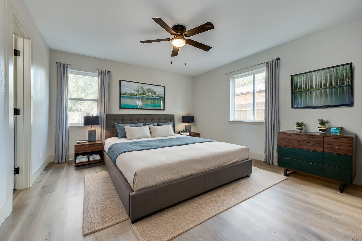 3829 Great Falls Court Irving TX 75062