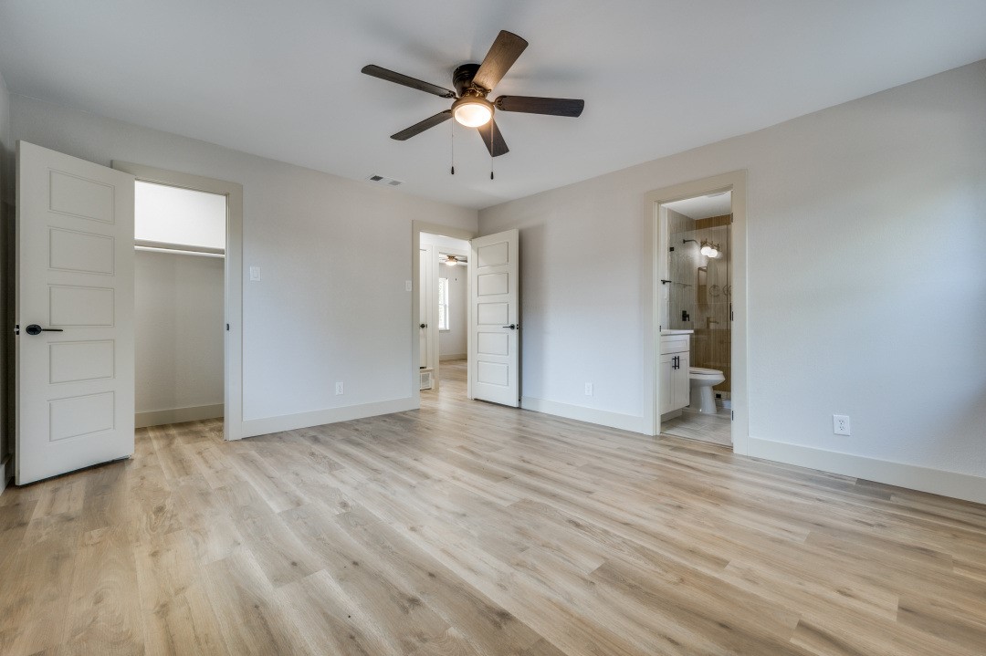 3829 Great Falls Court Irving TX 75062