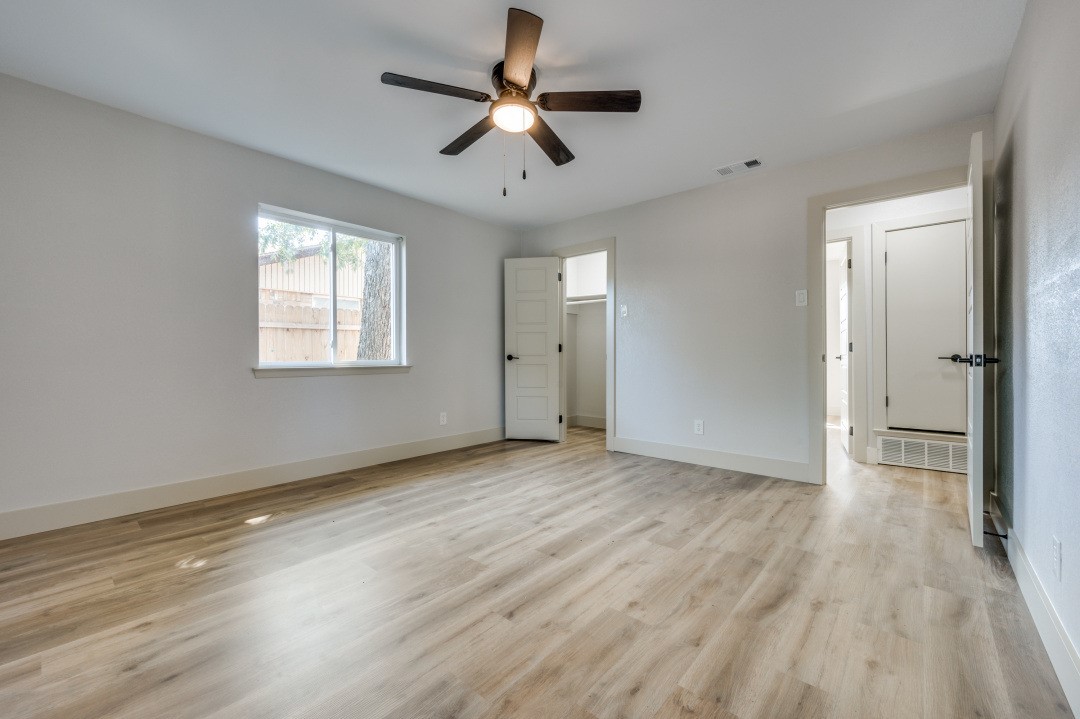3829 Great Falls Court Irving TX 75062