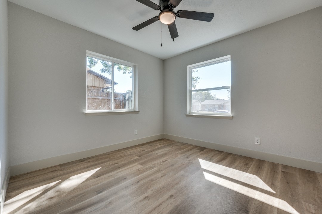 3829 Great Falls Court Irving TX 75062