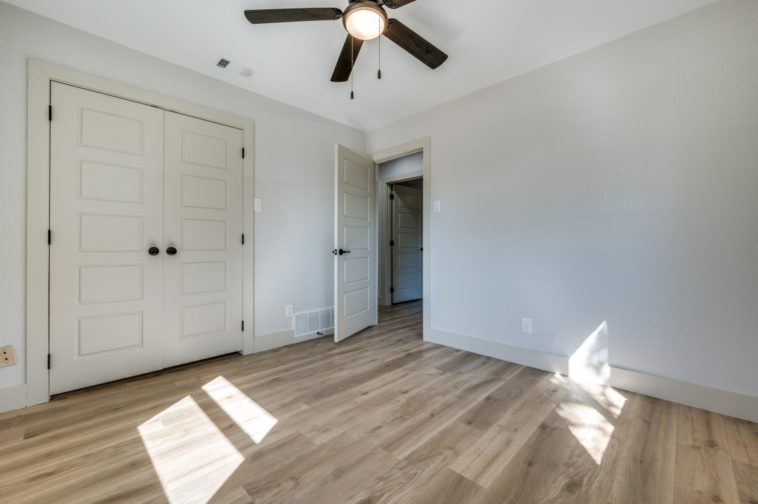 3829 Great Falls Court Irving TX 75062