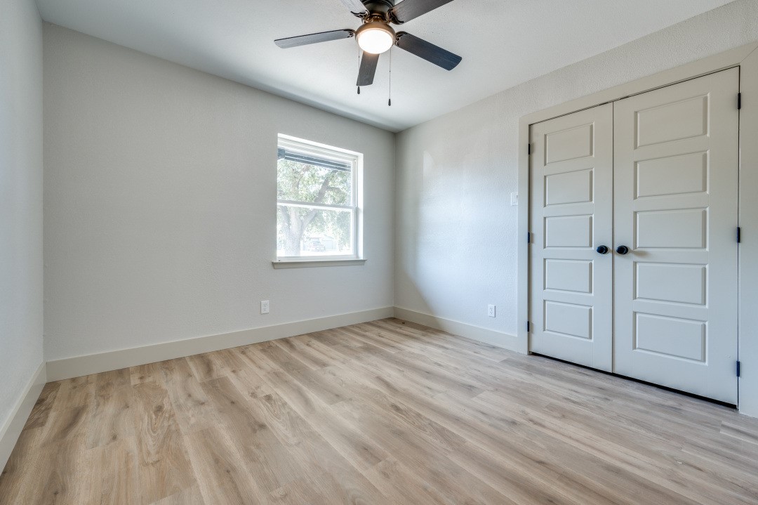 3829 Great Falls Court Irving TX 75062