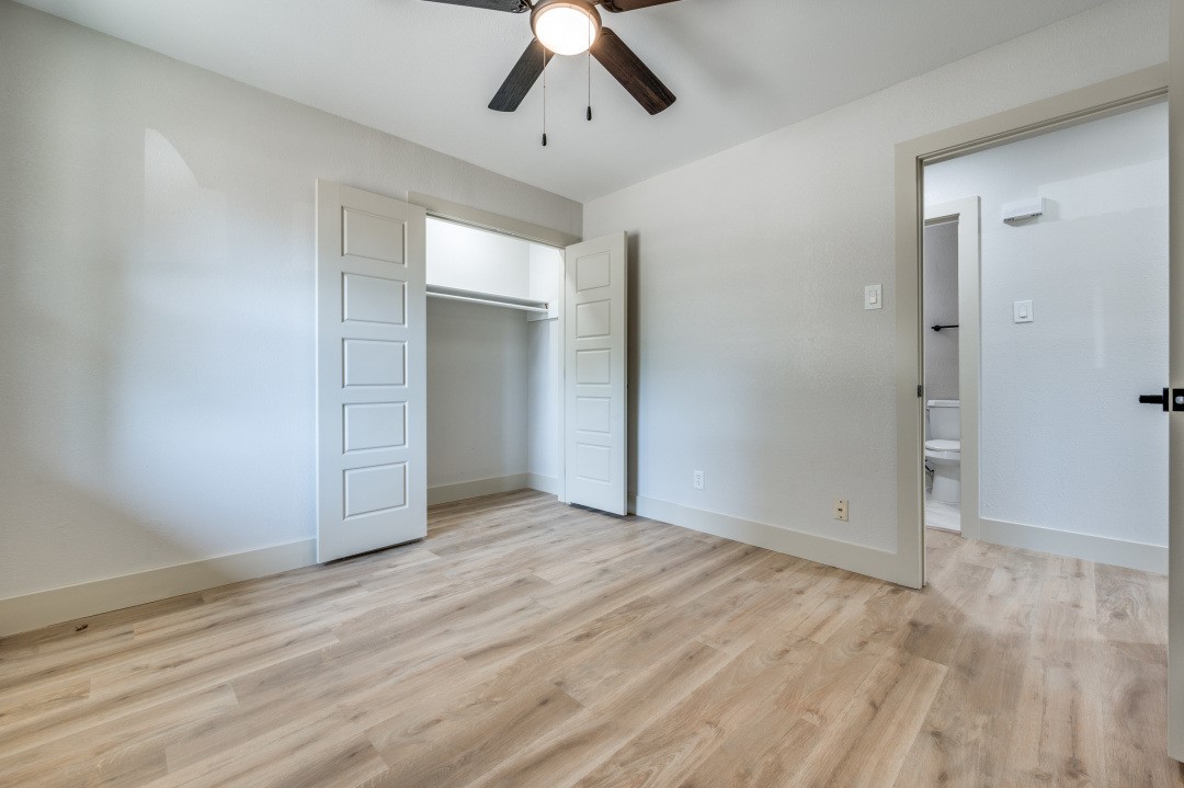3829 Great Falls Court Irving TX 75062