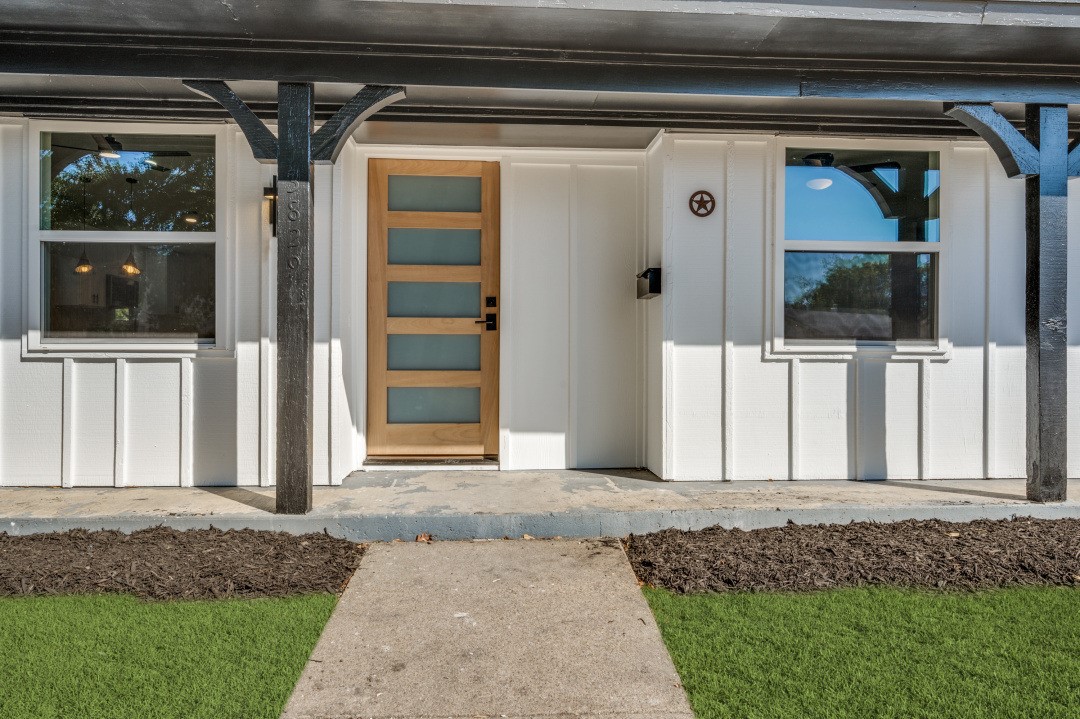 3829 Great Falls Court Irving TX 75062