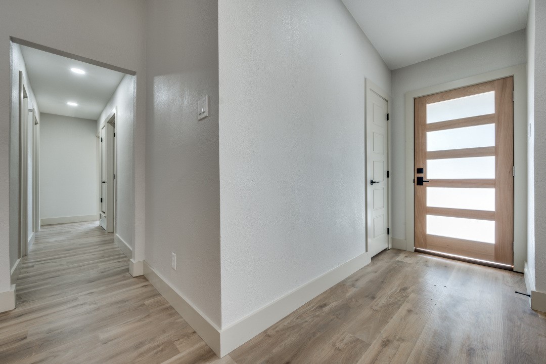 3829 Great Falls Court Irving TX 75062