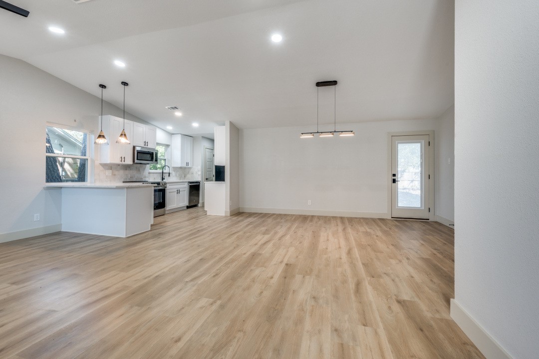 3829 Great Falls Court Irving TX 75062