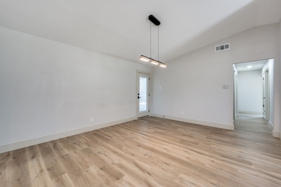 3829 Great Falls Court Irving TX 75062