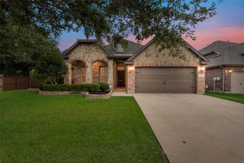 12901 Grandstand Way Fort Worth TX 76244