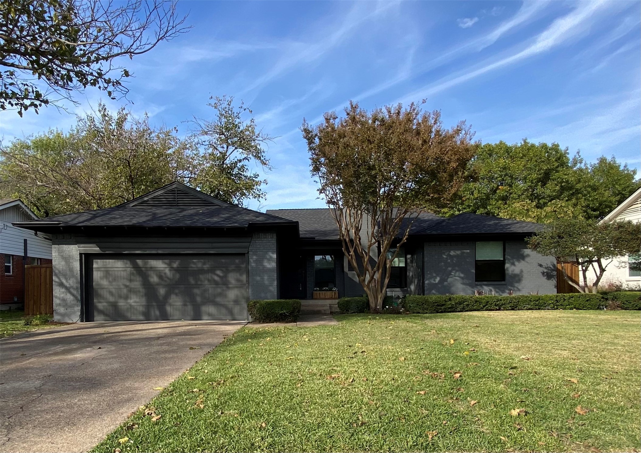 3135 Woodwind Lane Dallas TX 75229