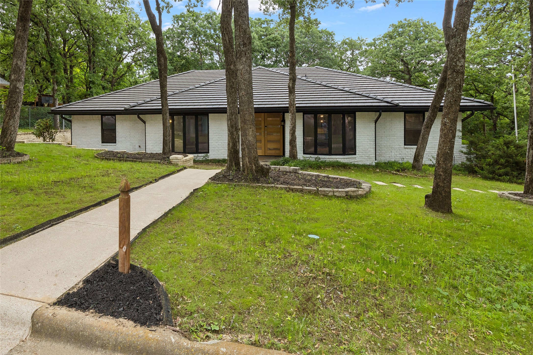 2000 Vista Trail Keller TX 76262