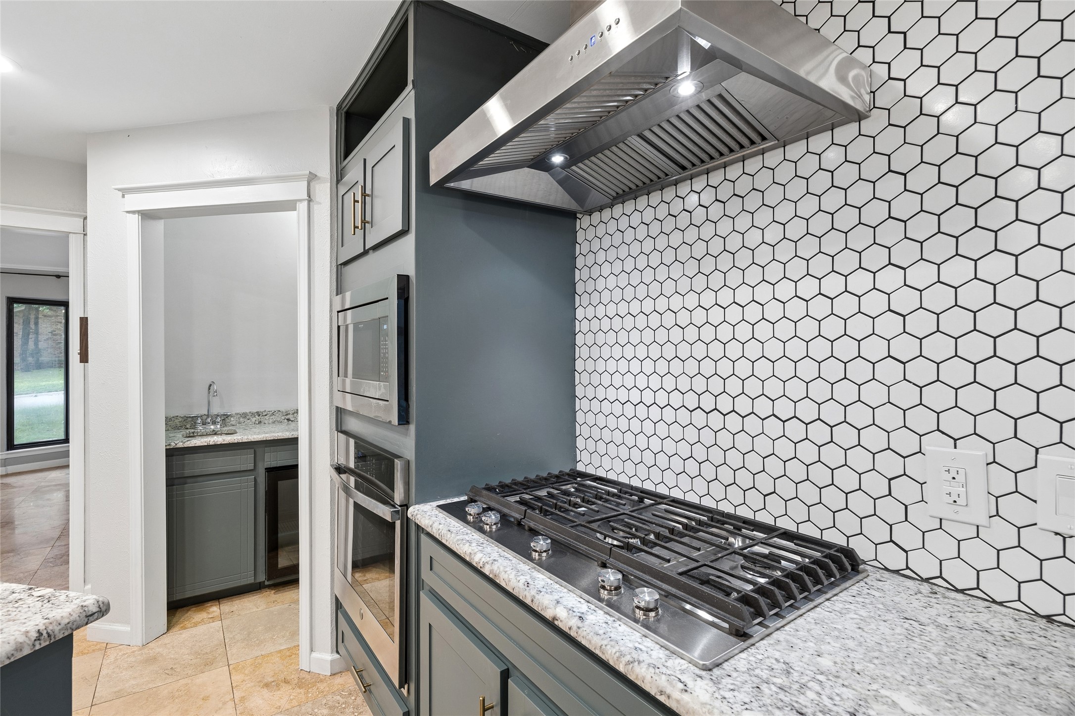 2000 Vista Trail Keller TX 76262