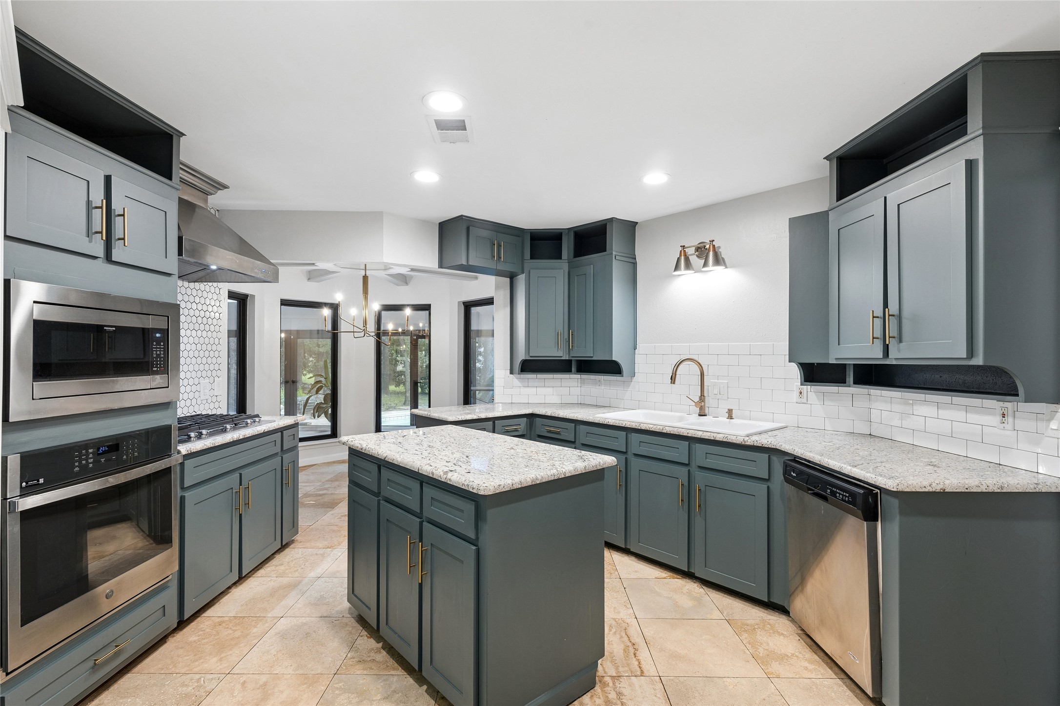 2000 Vista Trail Keller TX 76262