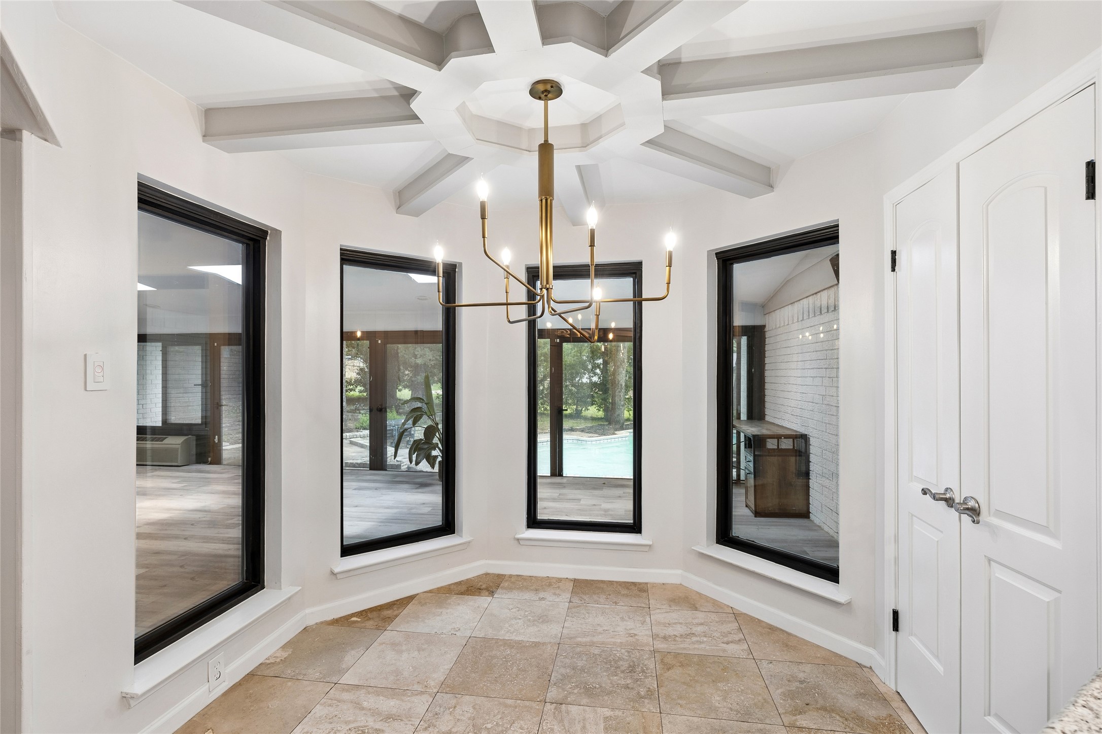 2000 Vista Trail Keller TX 76262