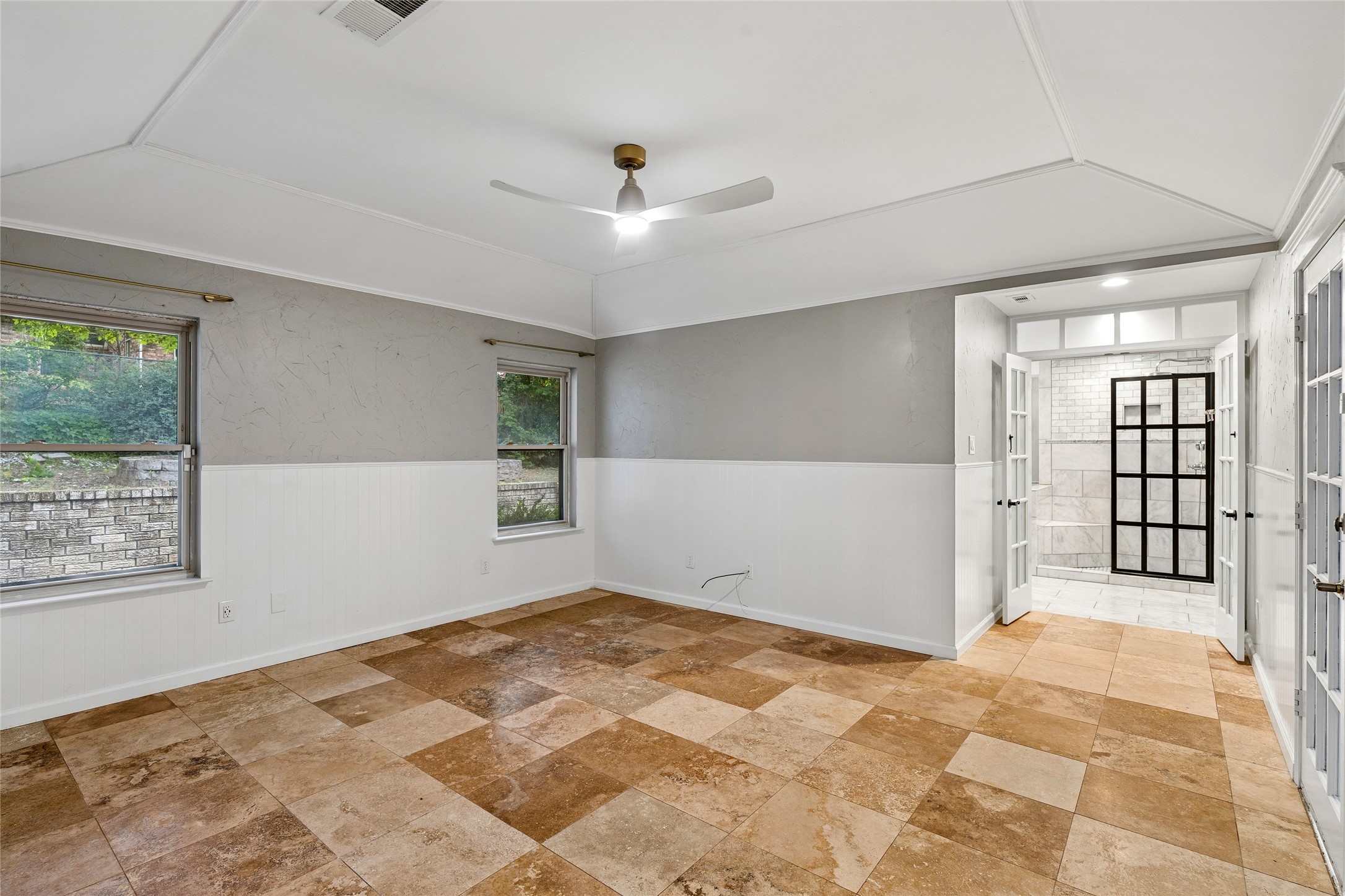 2000 Vista Trail Keller TX 76262