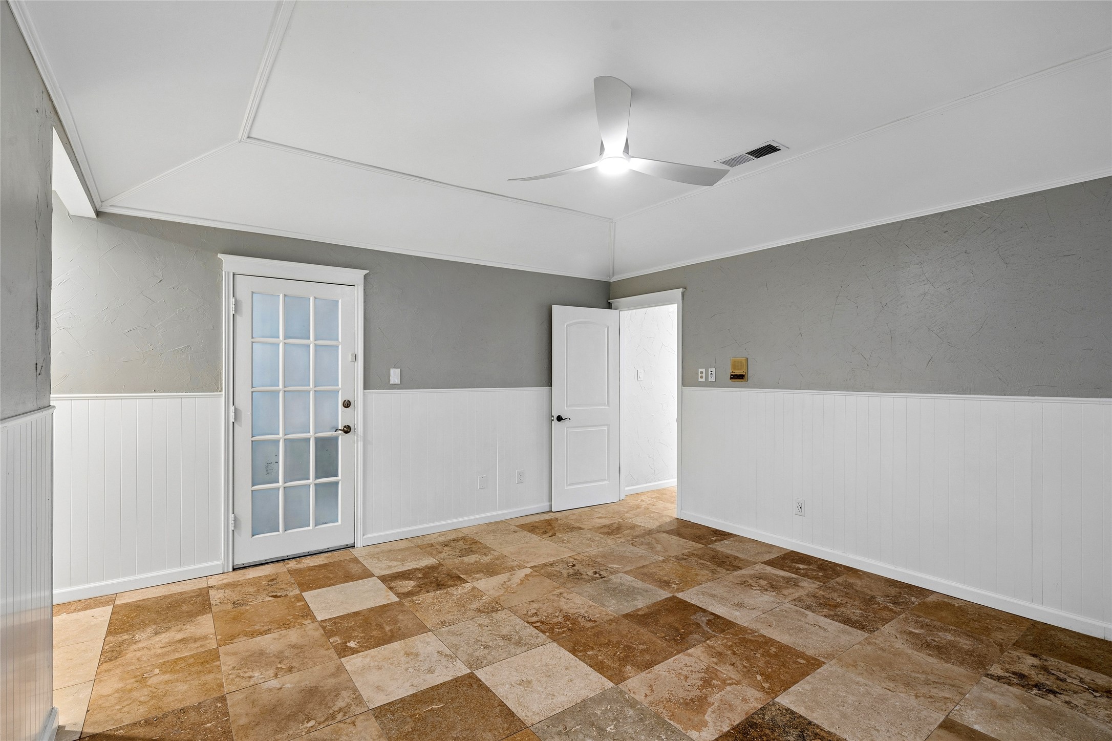 2000 Vista Trail Keller TX 76262