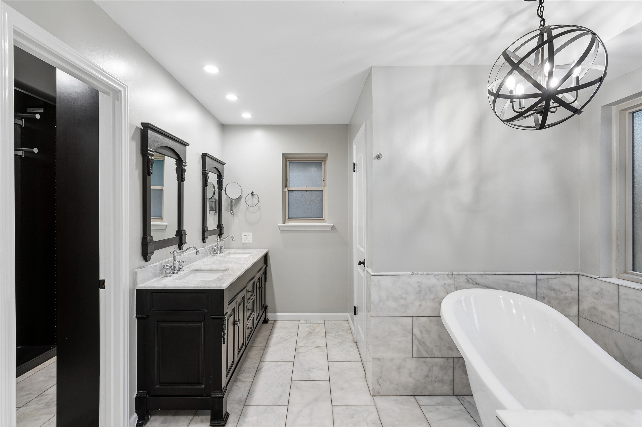 2000 Vista Trail Keller TX 76262