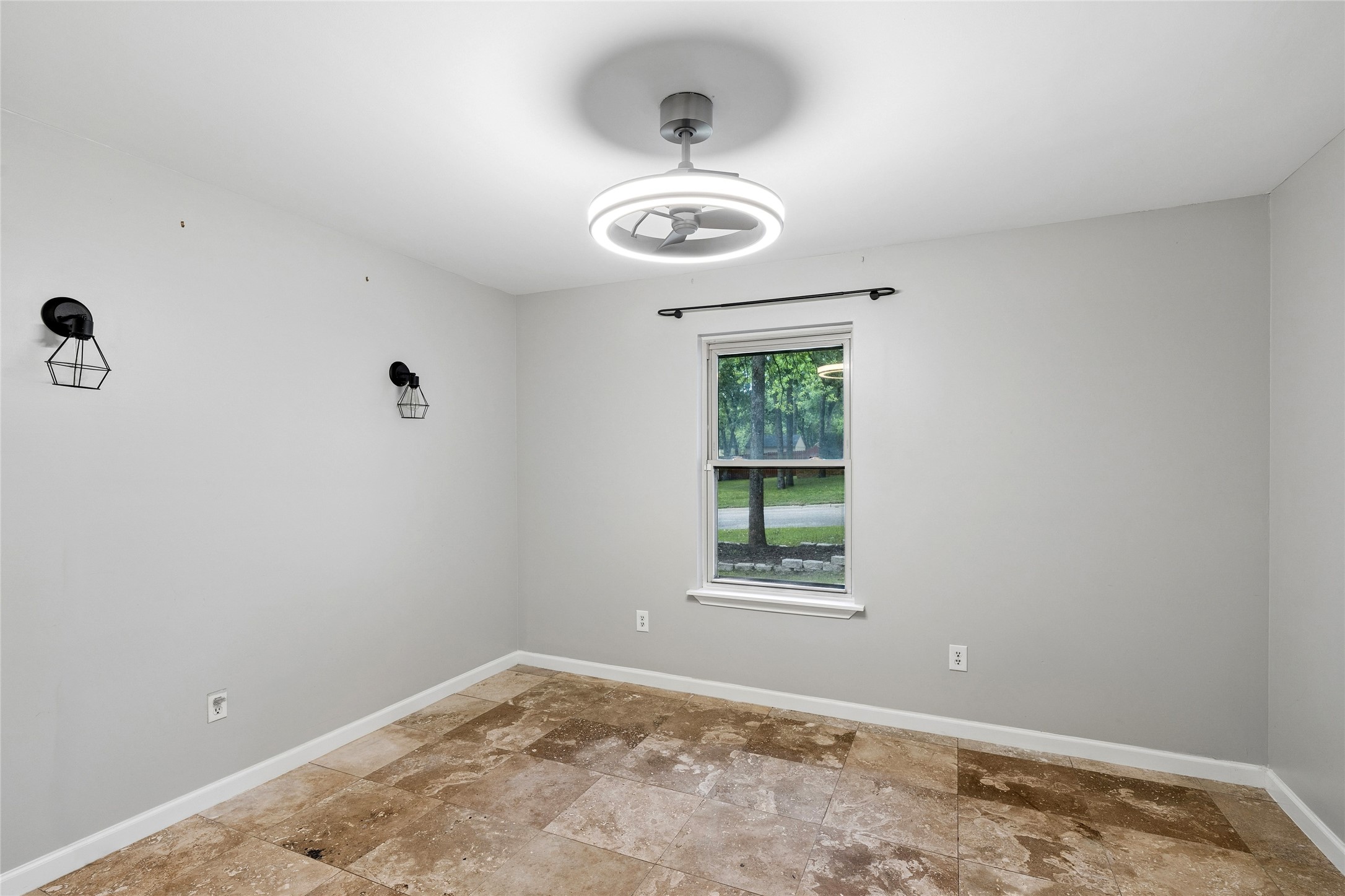 2000 Vista Trail Keller TX 76262