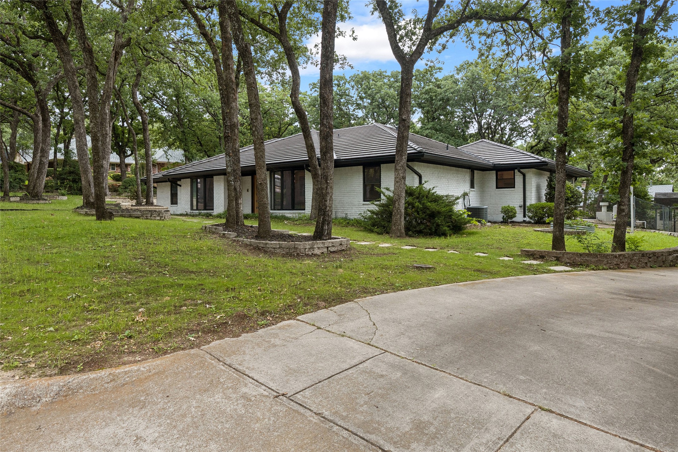 2000 Vista Trail Keller TX 76262