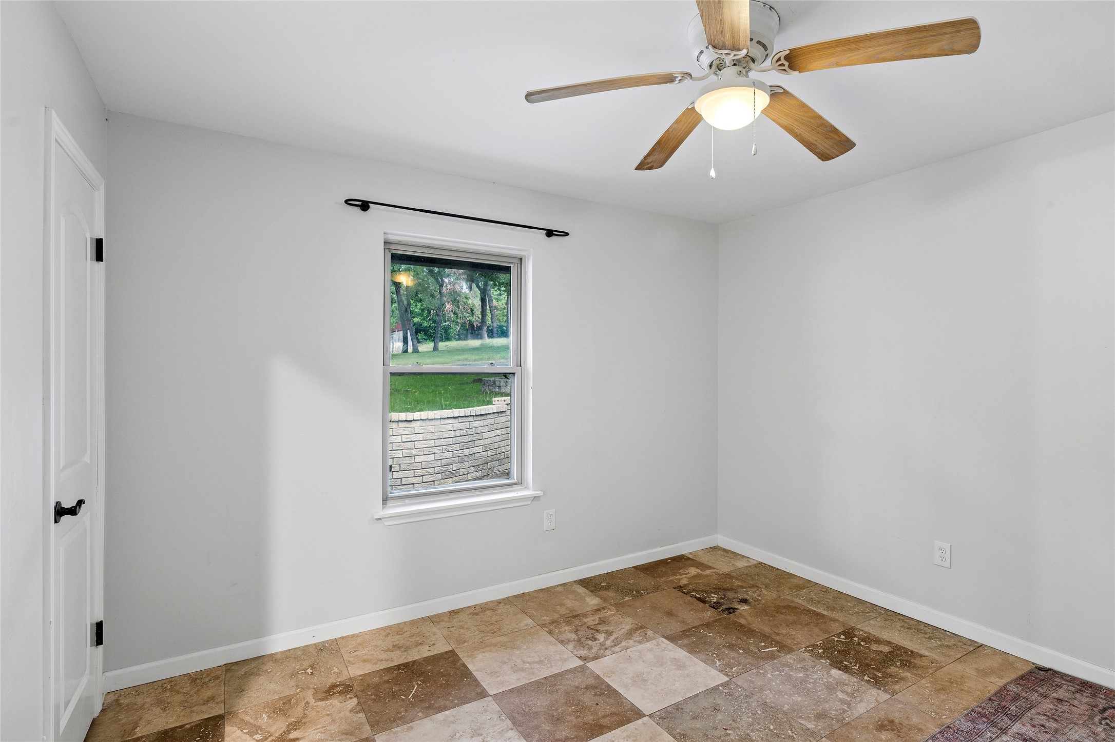 2000 Vista Trail Keller TX 76262
