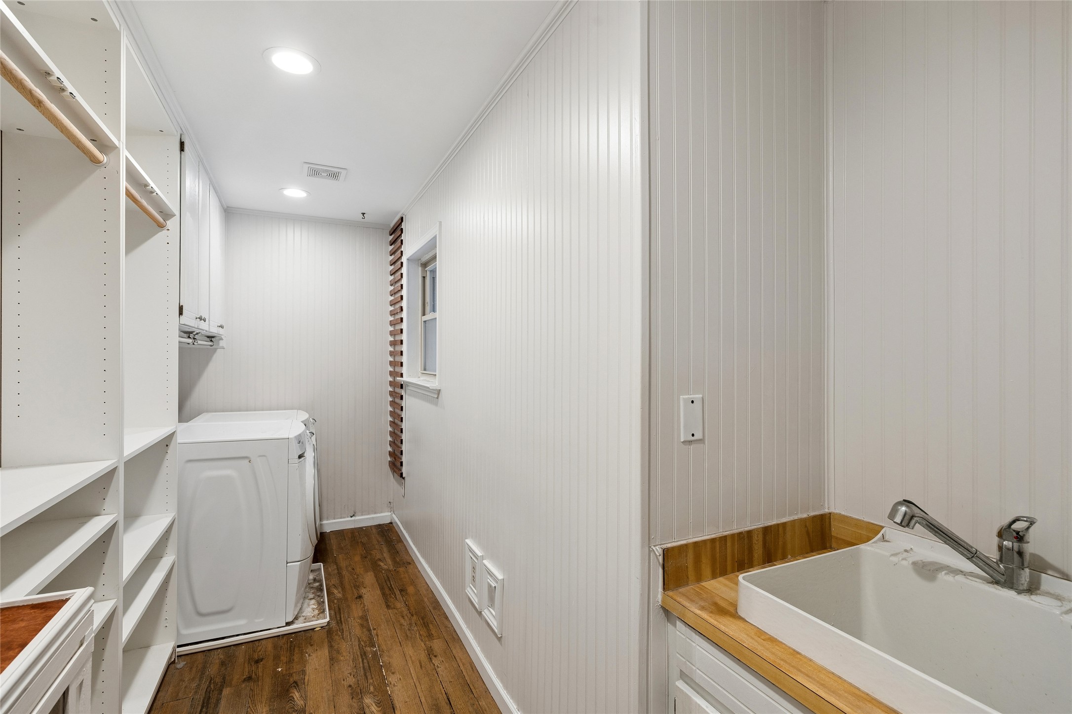 2000 Vista Trail Keller TX 76262
