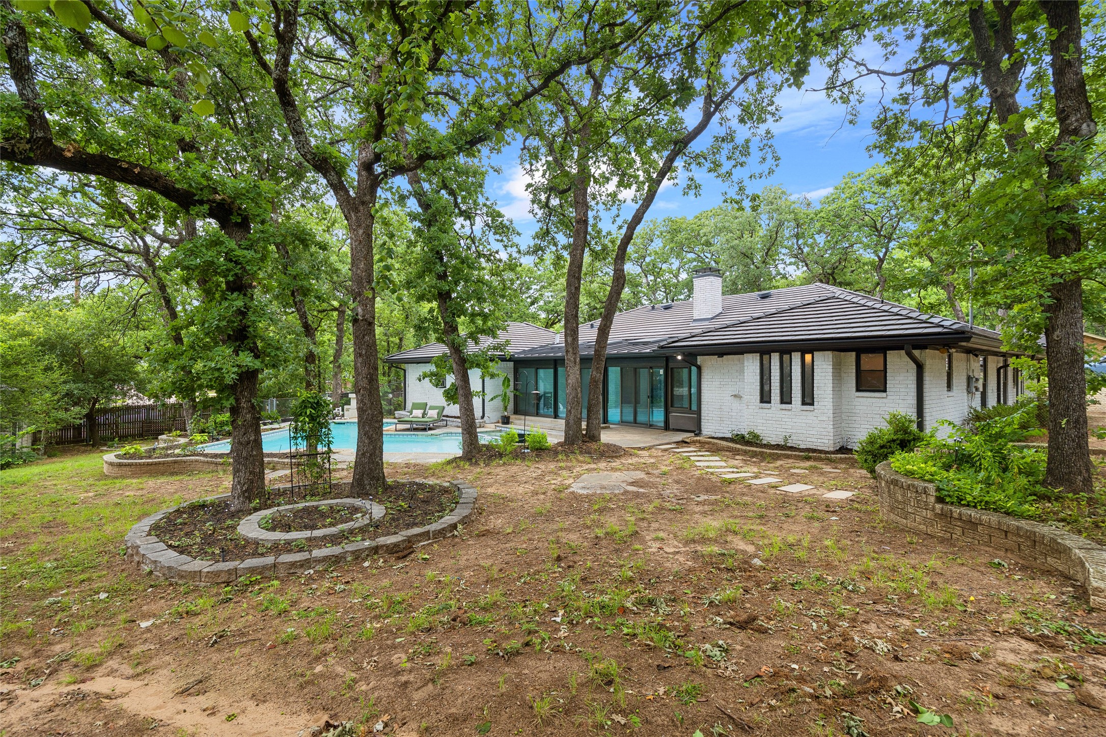 2000 Vista Trail Keller TX 76262