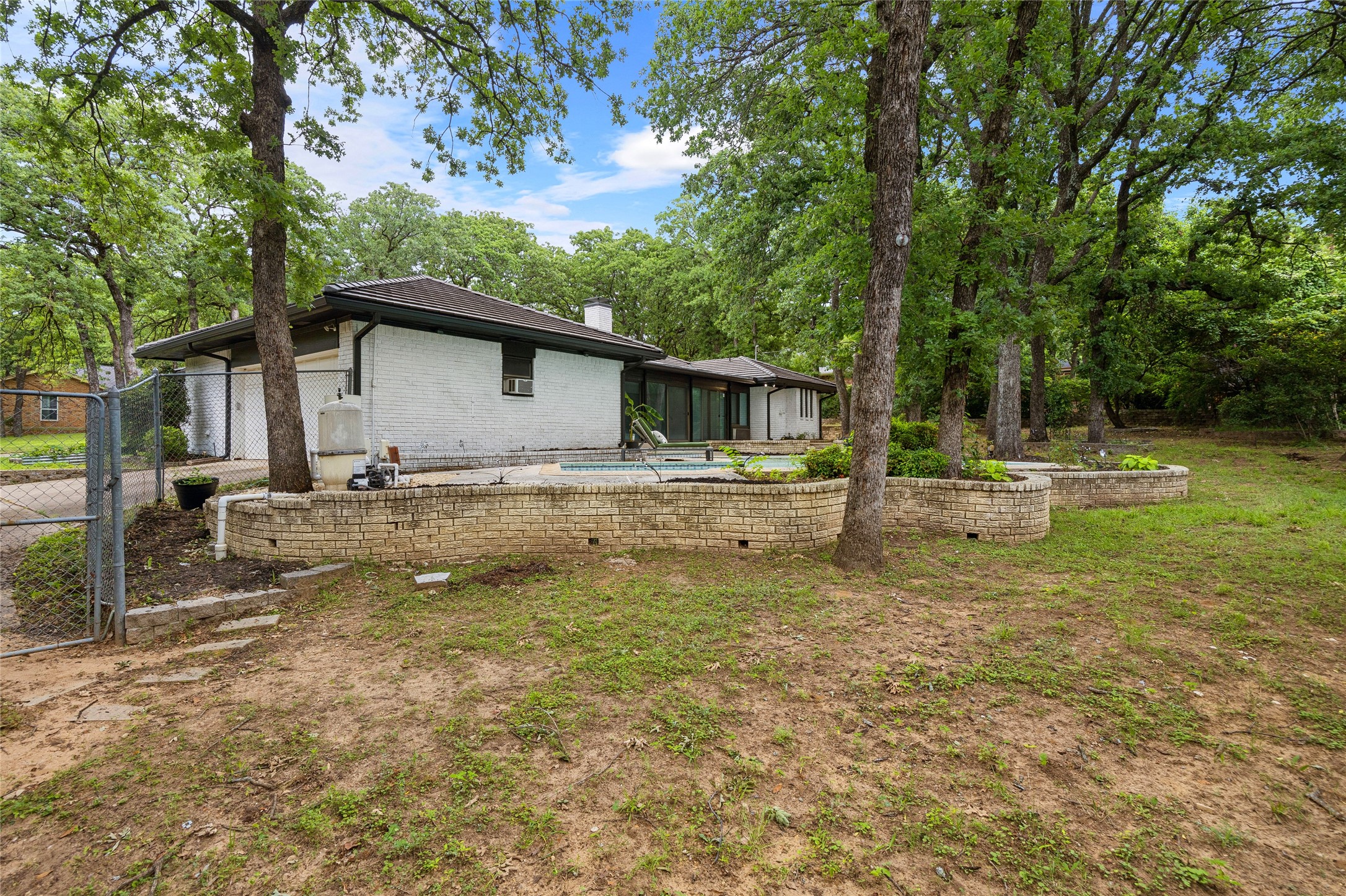 2000 Vista Trail Keller TX 76262