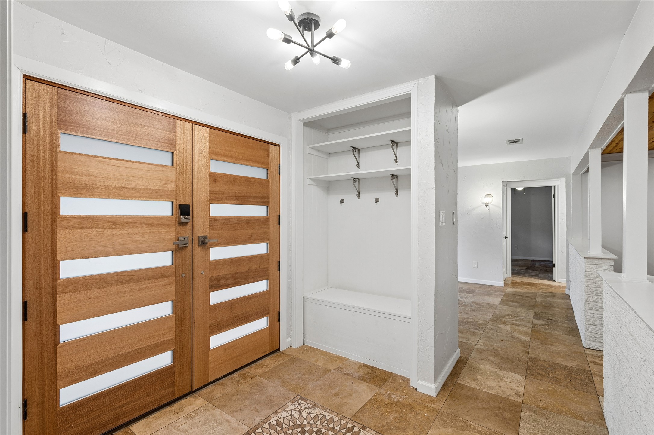 2000 Vista Trail Keller TX 76262