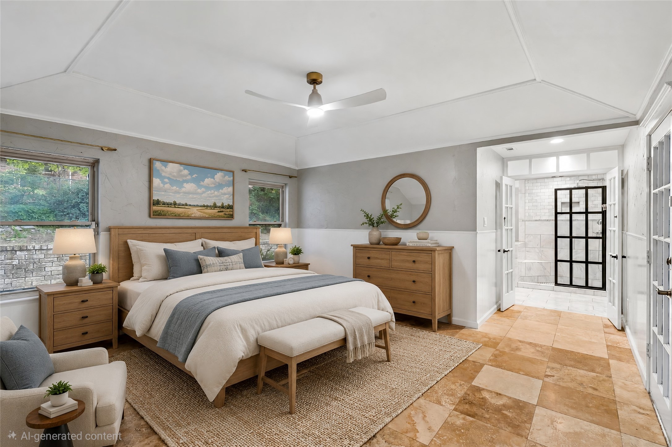 2000 Vista Trail Keller TX 76262