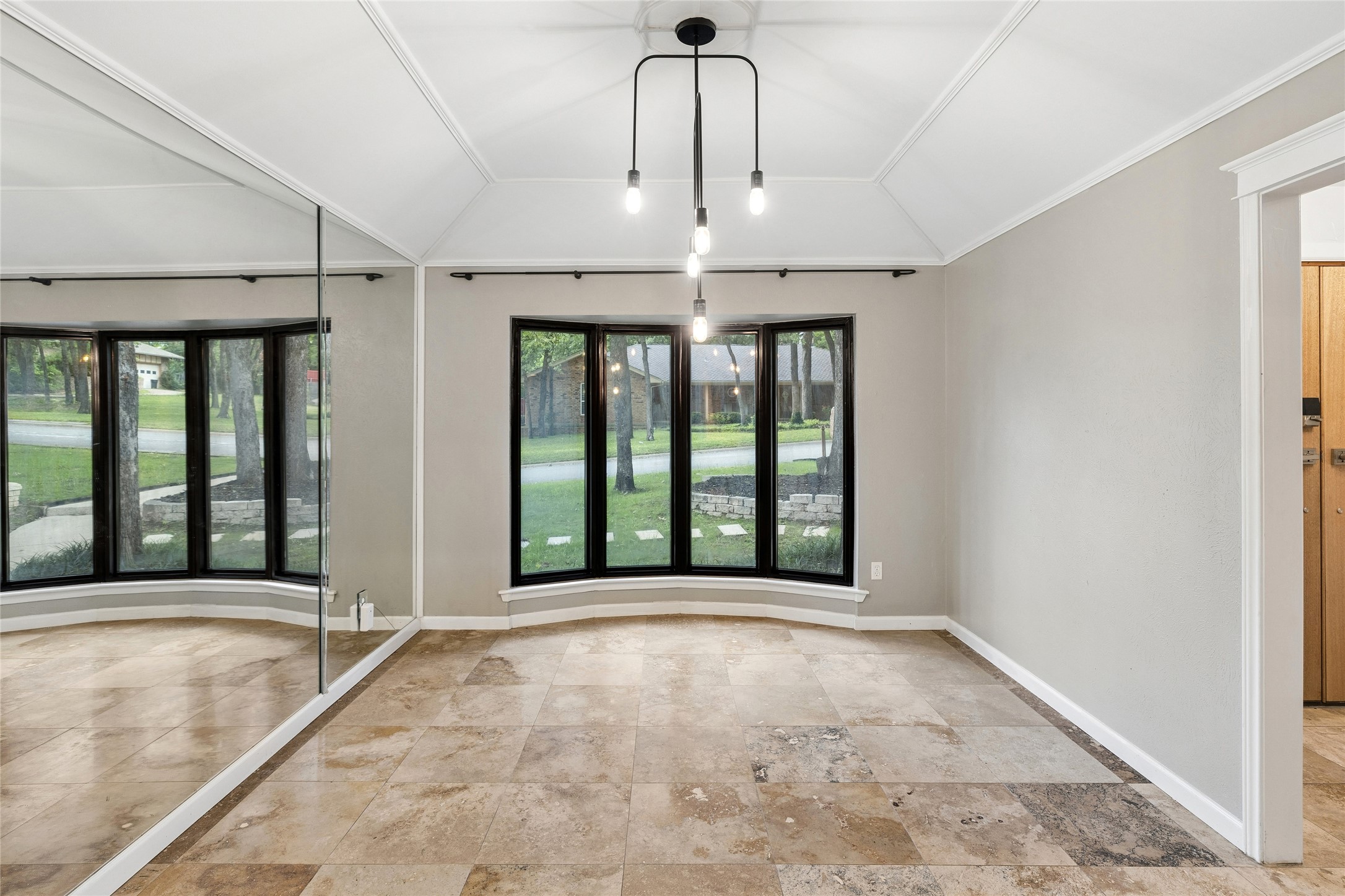 2000 Vista Trail Keller TX 76262