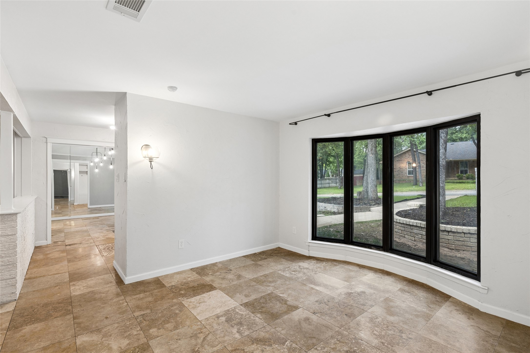 2000 Vista Trail Keller TX 76262
