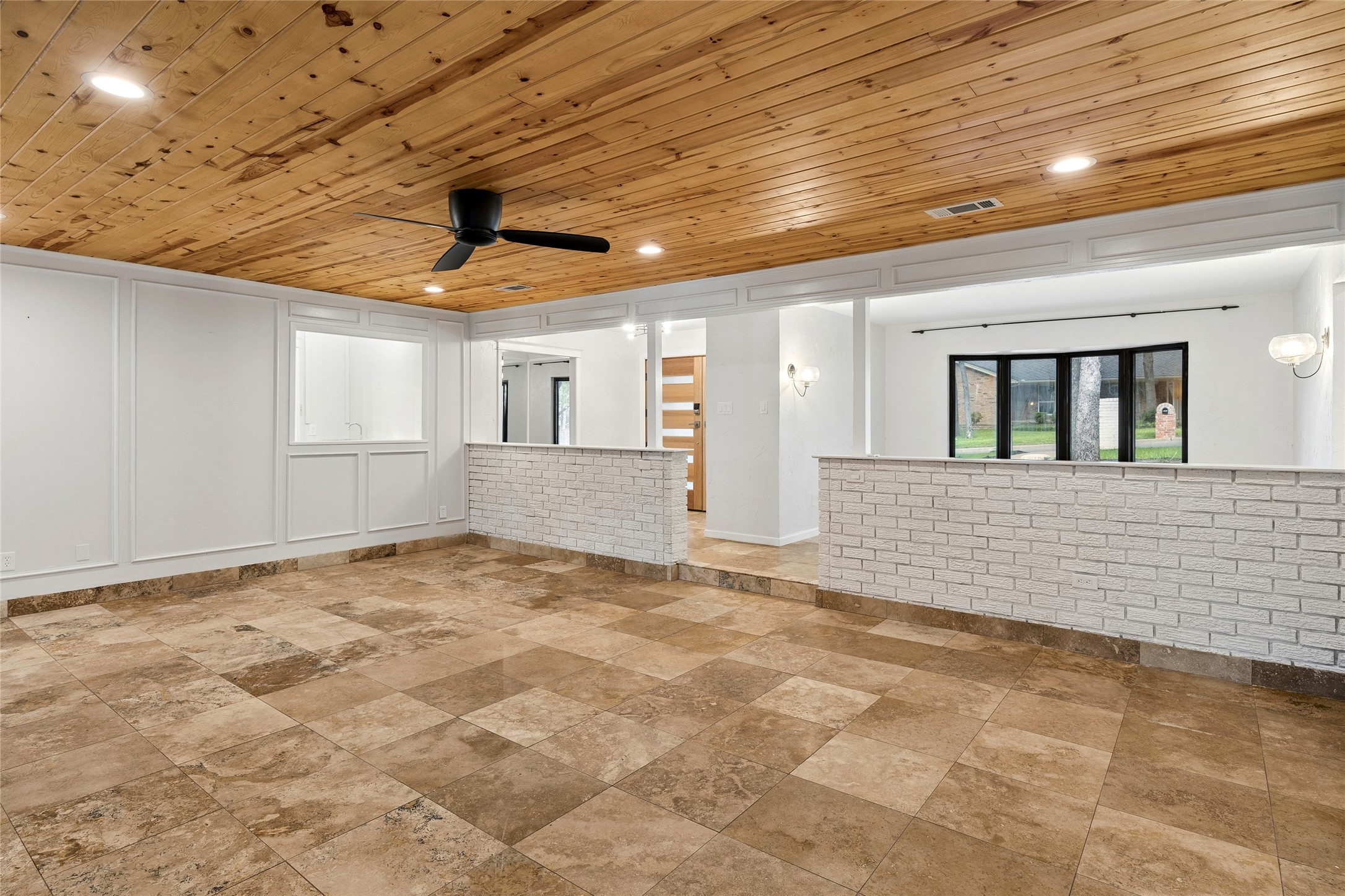 2000 Vista Trail Keller TX 76262