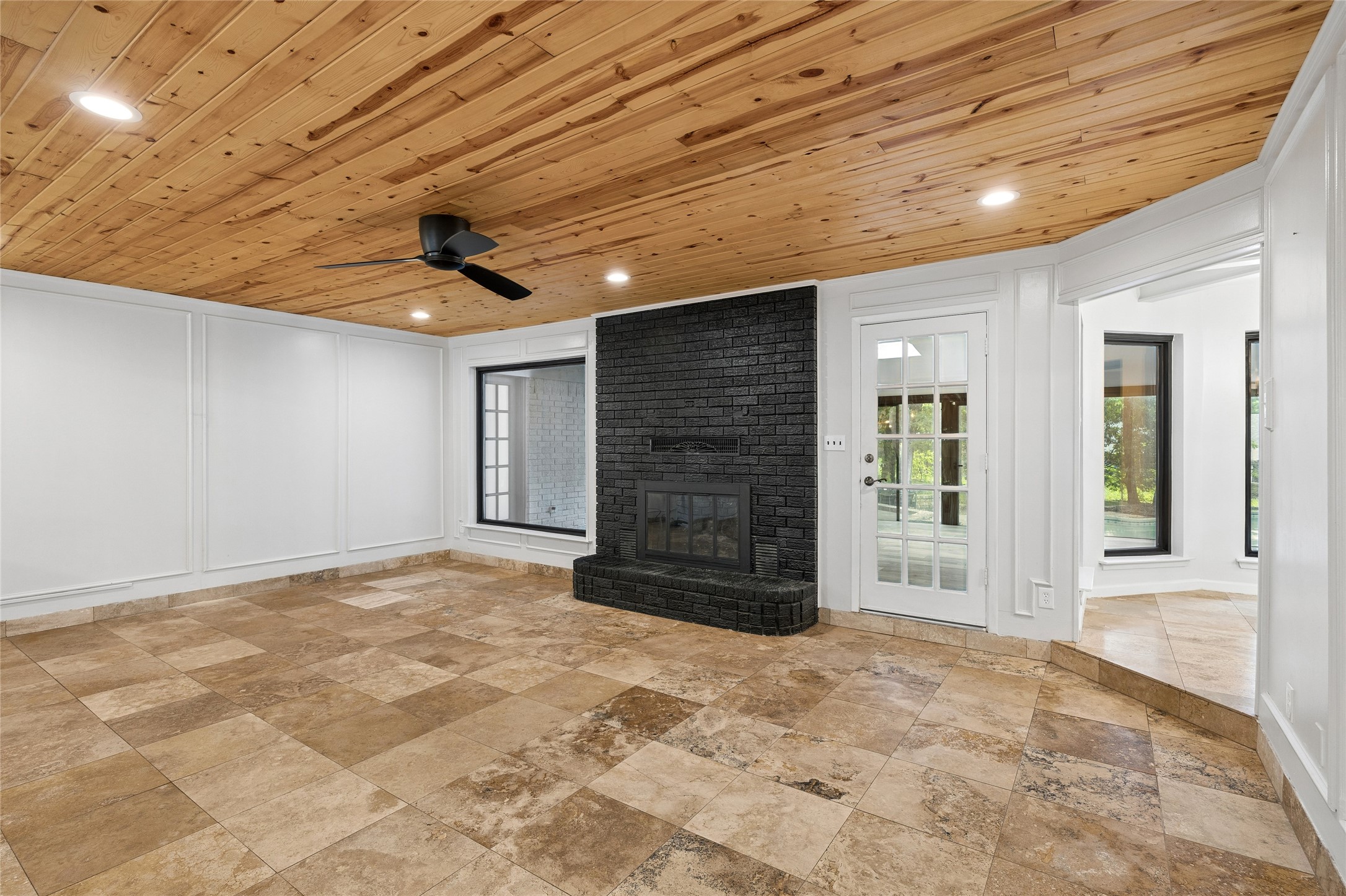 2000 Vista Trail Keller TX 76262