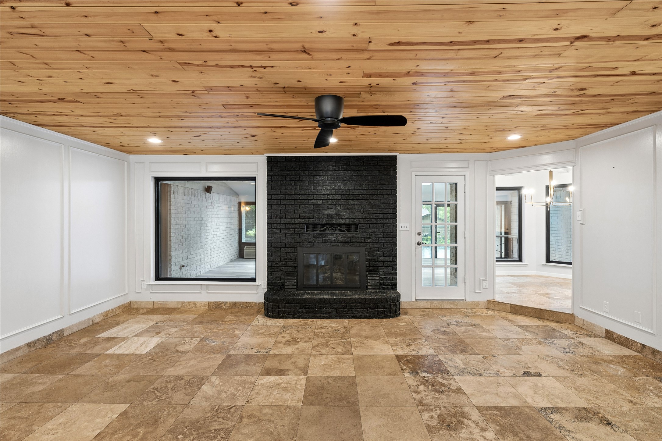 2000 Vista Trail Keller TX 76262