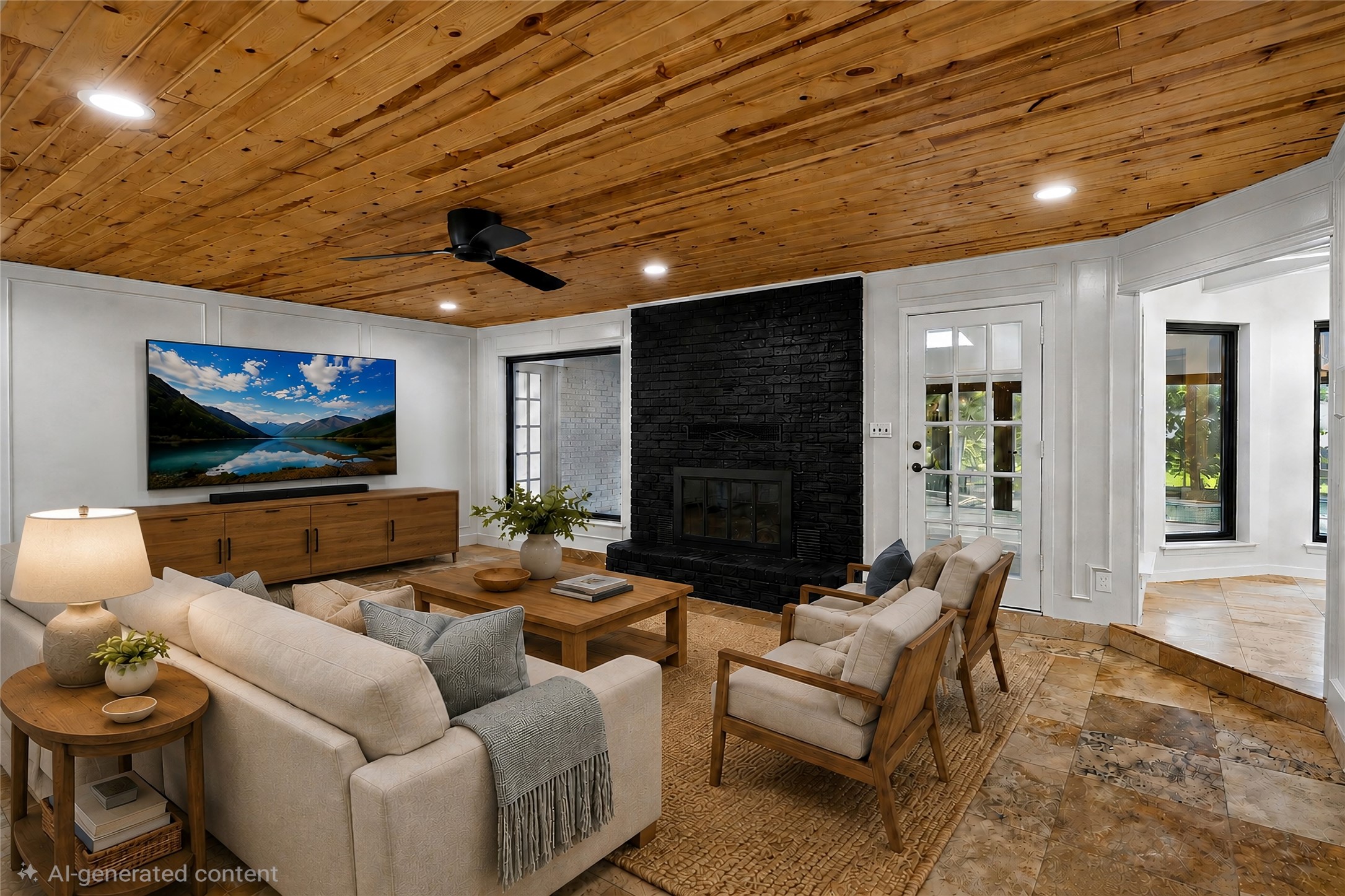 2000 Vista Trail Keller TX 76262
