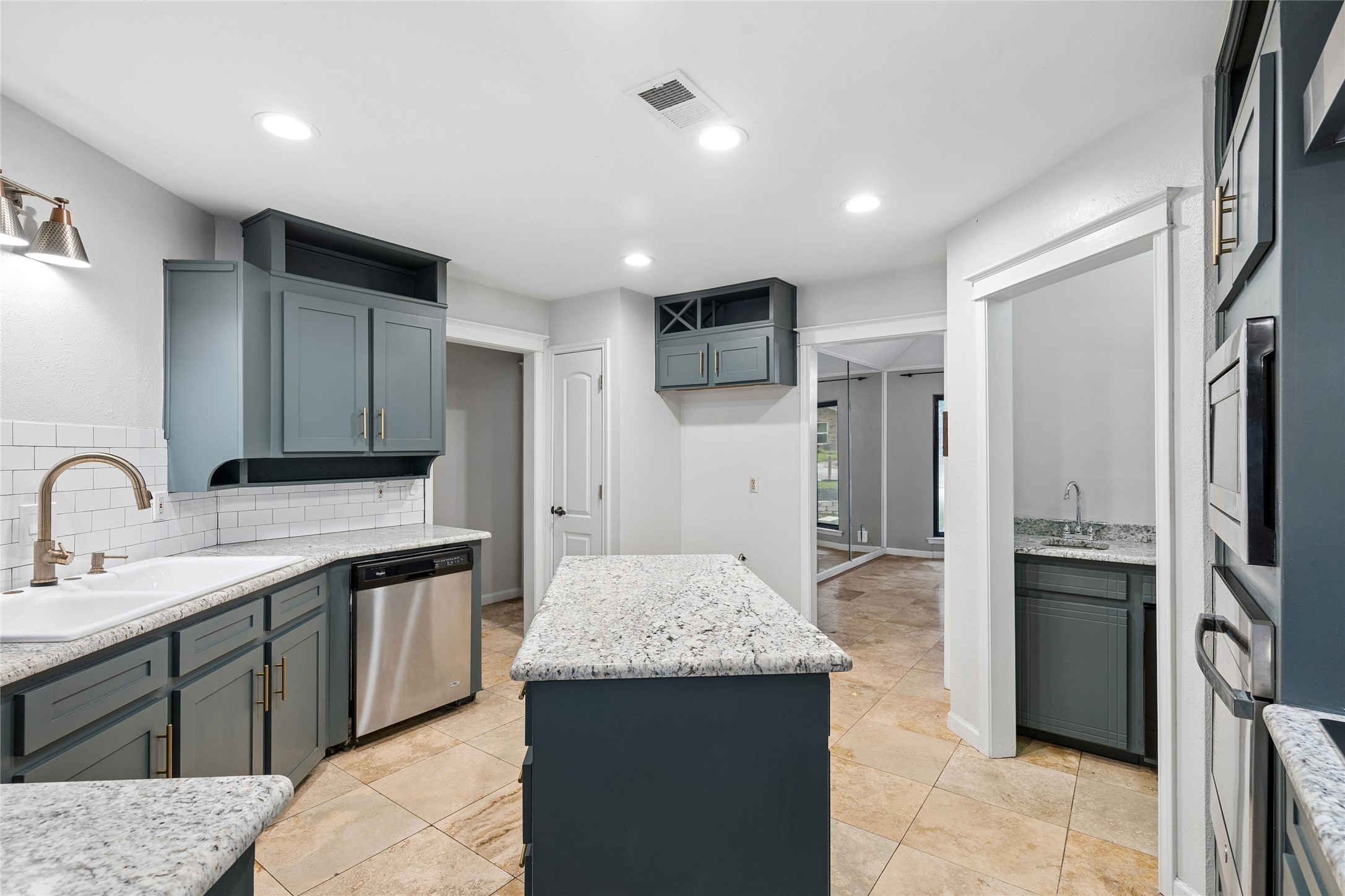 2000 Vista Trail Keller TX 76262
