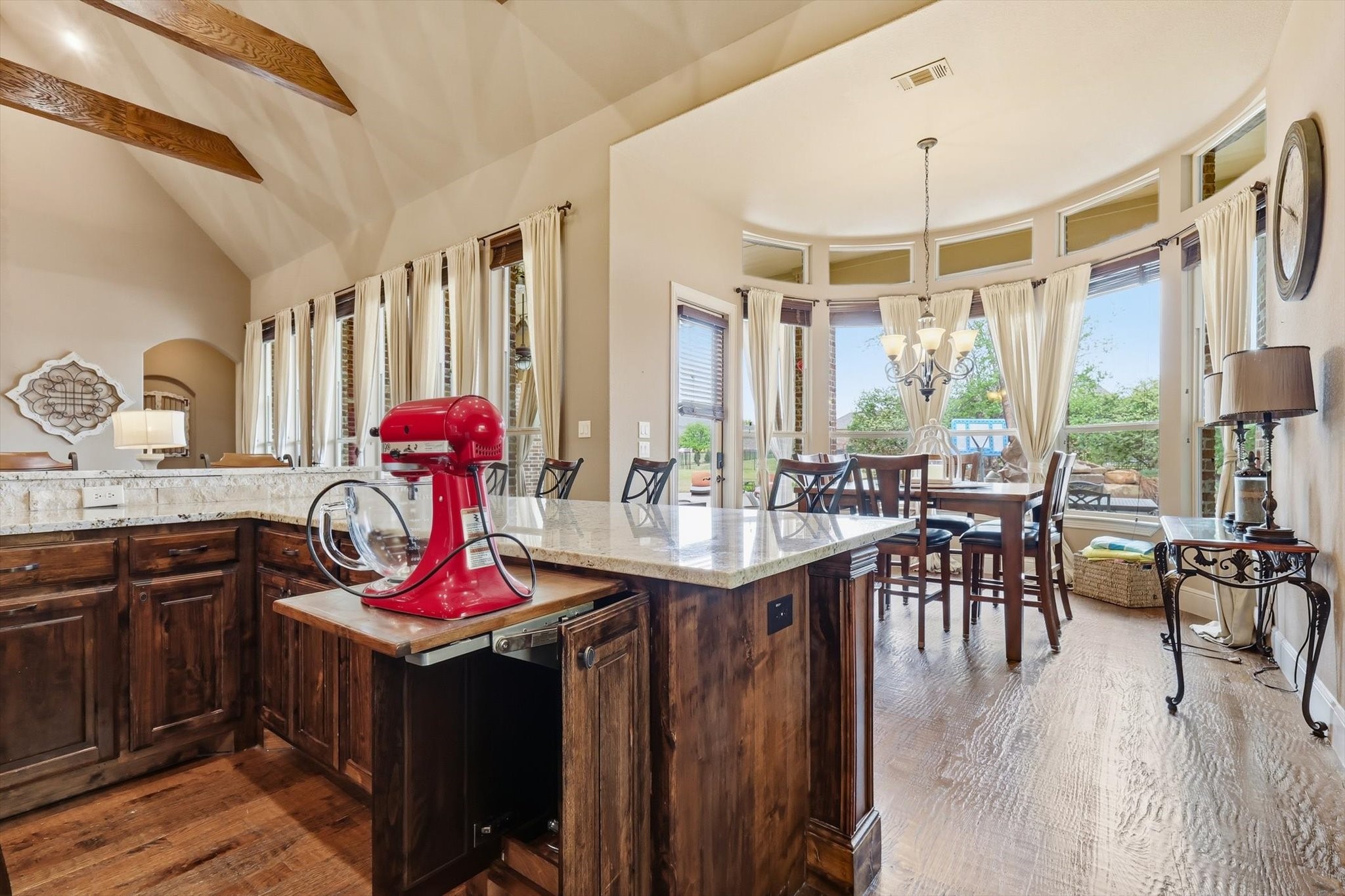 406 Spurgin Road Lucas TX 75002