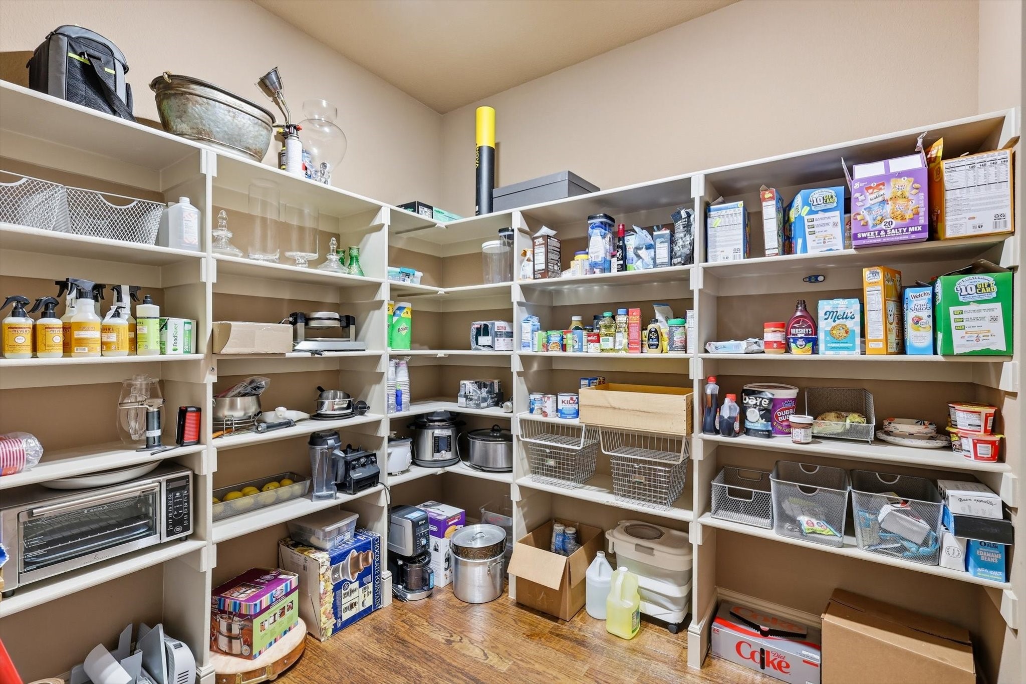 406 Spurgin Road Lucas TX 75002