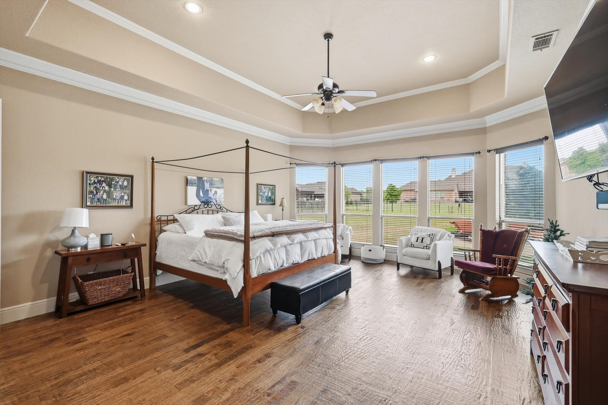 406 Spurgin Road Lucas TX 75002