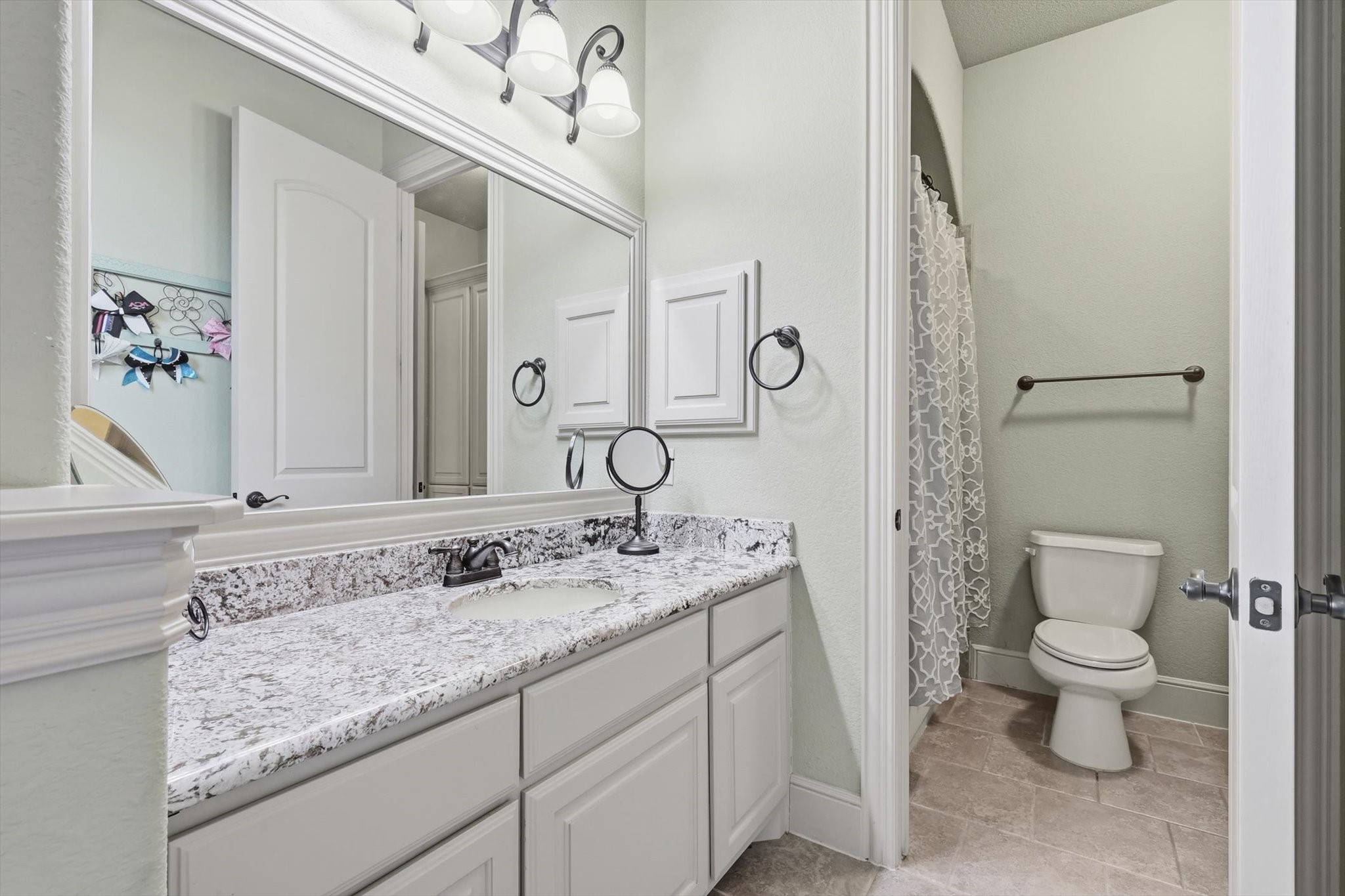 406 Spurgin Road Lucas TX 75002