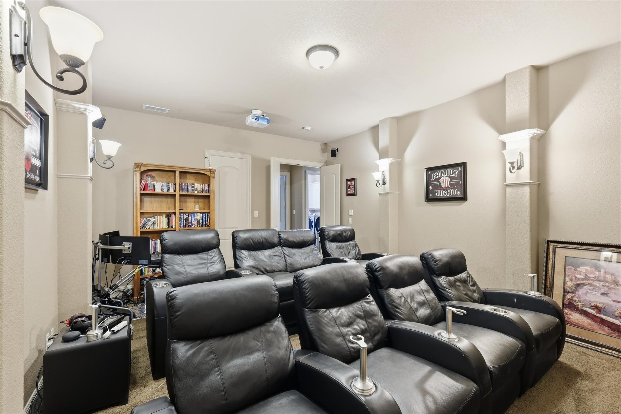 406 Spurgin Road Lucas TX 75002