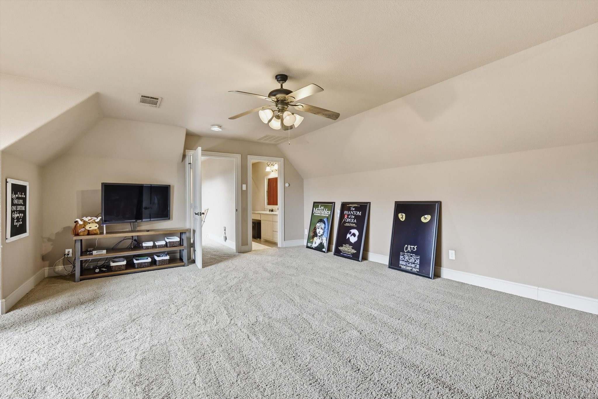 406 Spurgin Road Lucas TX 75002