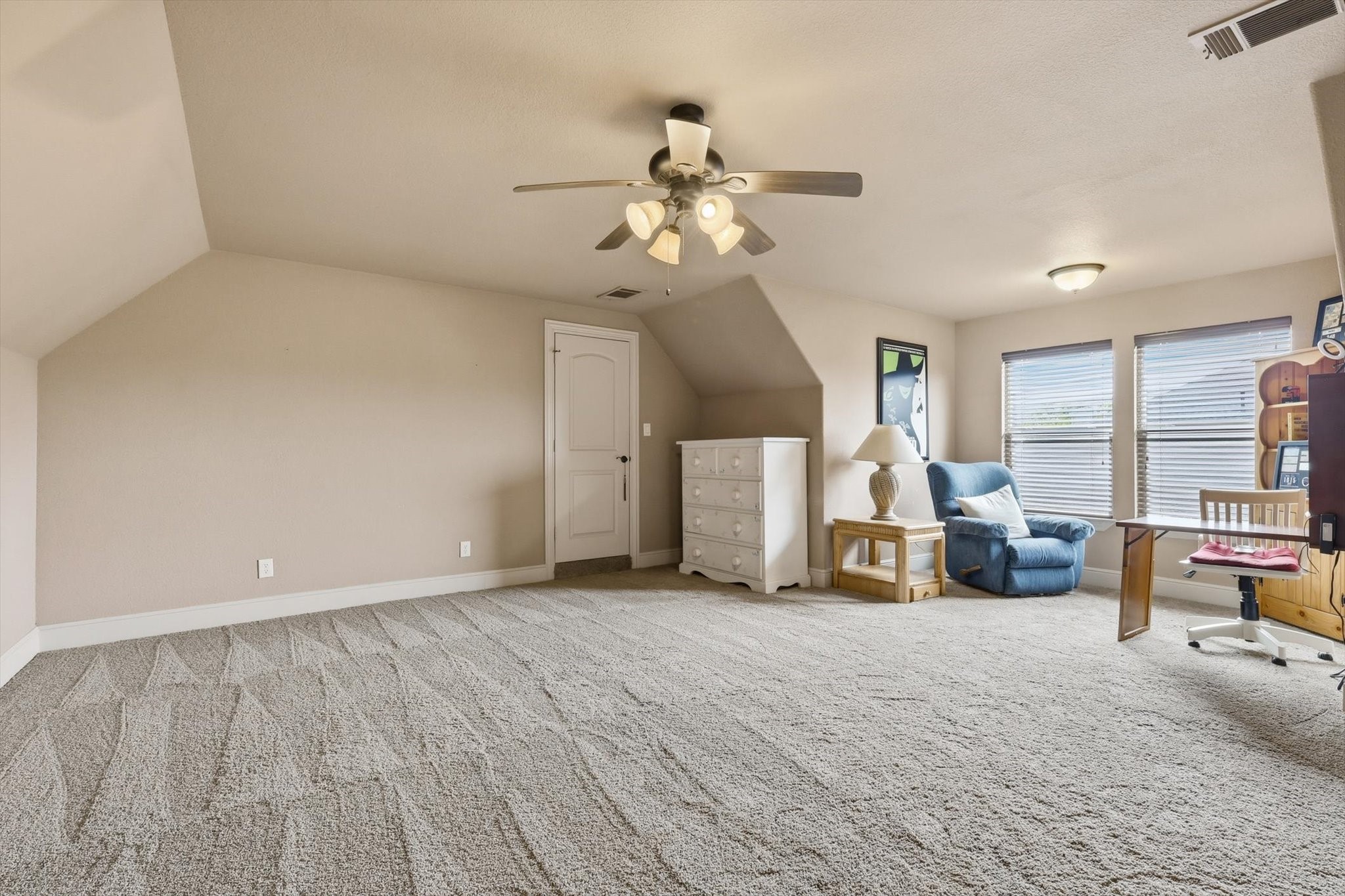 406 Spurgin Road Lucas TX 75002