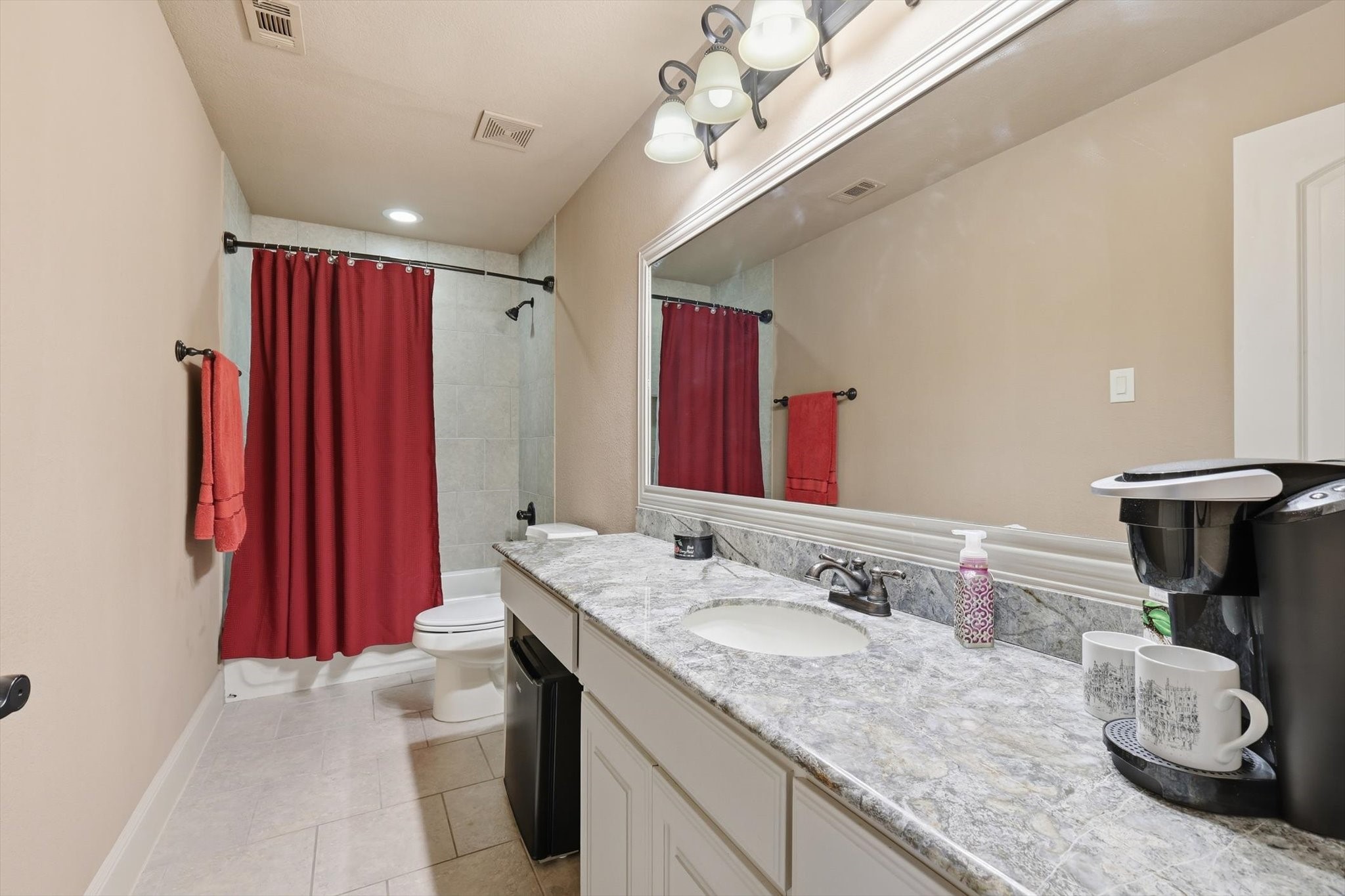 406 Spurgin Road Lucas TX 75002